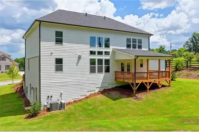 3828 Amicus Drive, Buford, GA 30519 - Photo 48