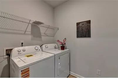 3828 Amicus Drive, Buford, GA 30519 - Photo 34