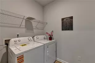 3828 Amicus Dr, Buford, GA 30519 - Photo 34