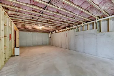 3828 Amicus Drive, Buford, GA 30519 - Photo 42
