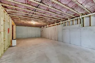 3828 Amicus Dr, Buford, GA 30519 - Photo 42