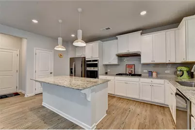 3828 Amicus Drive, Buford, GA 30519 - Photo 16