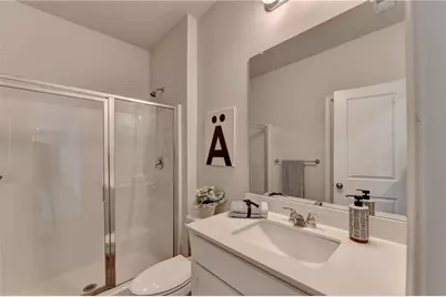3828 Amicus Drive, Buford, GA 30519 - Photo 24