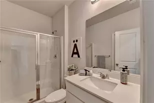 3828 Amicus Dr, Buford, GA 30519 - Photo 24