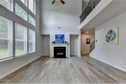 3828 Amicus Drive, Buford, GA 30519 - Photo 12