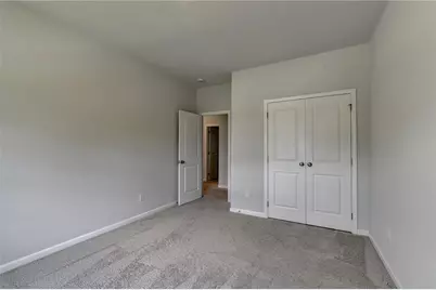 3828 Amicus Drive, Buford, GA 30519 - Photo 40