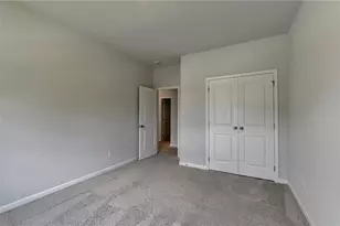 3828 Amicus Dr, Buford, GA 30519 - Photo 40