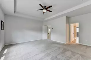 3828 Amicus Dr, Buford, GA 30519 - Photo 30