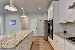 3828 Amicus Dr, Buford, GA 30519 - Photo 18