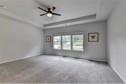 3828 Amicus Drive, Buford, GA 30519 - Photo 28