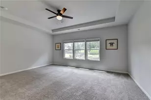 3828 Amicus Dr, Buford, GA 30519 - Photo 28