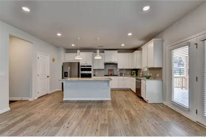 3828 Amicus Drive, Buford, GA 30519 - Photo 14
