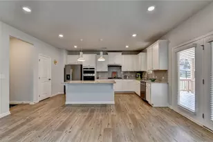 3828 Amicus Dr, Buford, GA 30519 - Photo 14