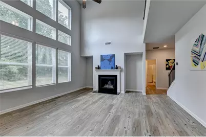 3828 Amicus Drive, Buford, GA 30519 - Photo 1