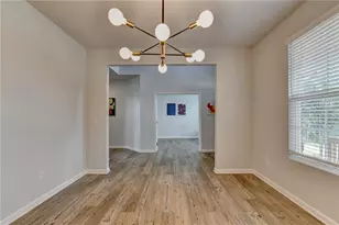 3828 Amicus Dr, Buford, GA 30519 - Photo 10