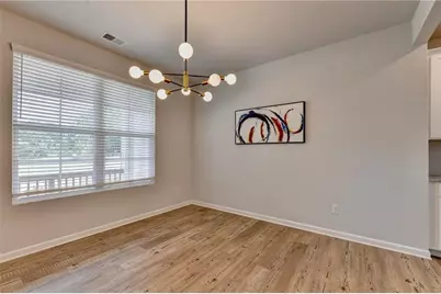 3828 Amicus Drive, Buford, GA 30519 - Photo 8