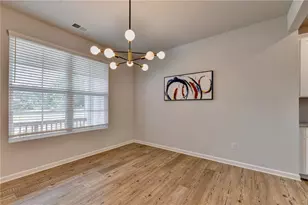 3828 Amicus Dr, Buford, GA 30519 - Photo 8