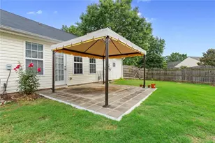 1755 Arborwood Dr, Grayson, GA 30017 - Photo 26