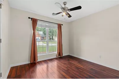1755 Arborwood Drive, Grayson, GA 30017 - Photo 22