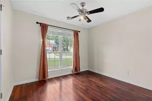 1755 Arborwood Dr, Grayson, GA 30017 - Photo 22