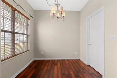 1755 Arborwood Drive, Grayson, GA 30017 - Photo 6