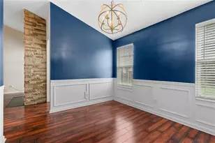1755 Arborwood Dr, Grayson, GA 30017 - Photo 8