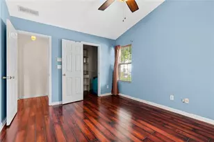1755 Arborwood Dr, Grayson, GA 30017 - Photo 18