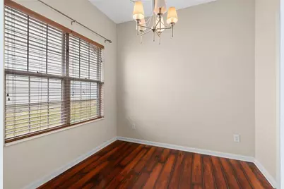 1755 Arborwood Drive, Grayson, GA 30017 - Photo 14
