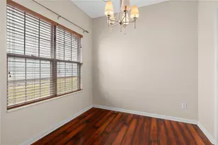 1755 Arborwood Dr, Grayson, GA 30017 - Photo 14