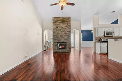 1755 Arborwood Drive, Grayson, GA 30017 - Photo 2