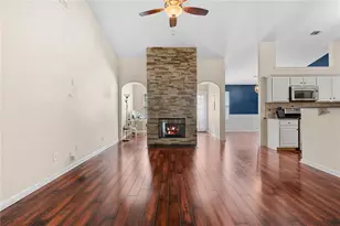 1755 Arborwood Dr, Grayson, GA 30017 - Photo 2
