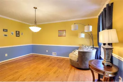 1961 Shoreline Trace, Grayson, GA 30017 - Photo 28