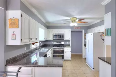 1961 Shoreline Trace, Grayson, GA 30017 - Photo 2