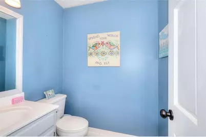 1961 Shoreline Trace, Grayson, GA 30017 - Photo 14