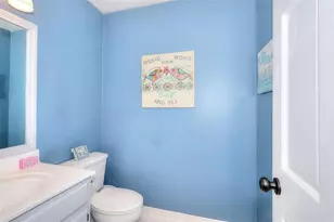 1961 Shoreline Trace, Grayson, GA 30017 - Photo 14