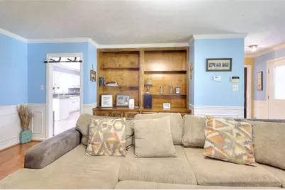 1961 Shoreline Trace, Grayson, GA 30017 - Photo 26