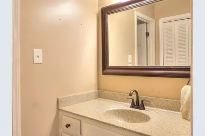1961 Shoreline Trace, Grayson, GA 30017 - Photo 22