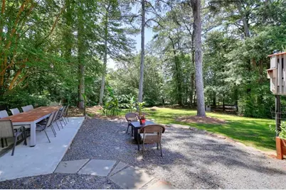1961 Shoreline Trace, Grayson, GA 30017 - Photo 12
