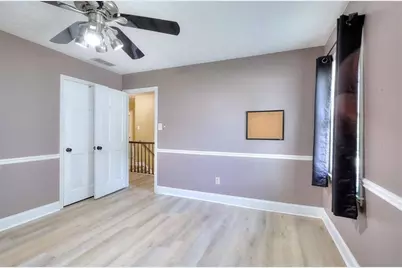 1961 Shoreline Trace, Grayson, GA 30017 - Photo 16