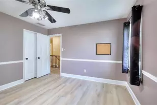 1961 Shoreline Trace, Grayson, GA 30017 - Photo 16