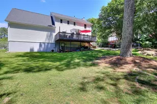 1961 Shoreline Trace, Grayson, GA 30017 - Photo 34