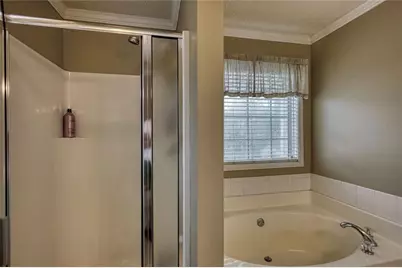 528 Ansley Forest Drive, Monroe, GA 30655 - Photo 26