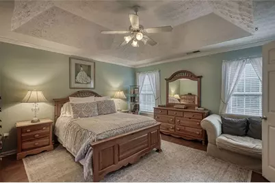 528 Ansley Forest Drive, Monroe, GA 30655 - Photo 22