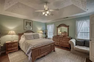 528 Ansley Forest Dr, Monroe, GA 30655 - Photo 22