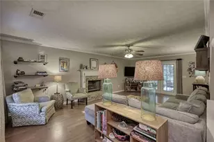 528 Ansley Forest Dr, Monroe, GA 30655 - Photo 8