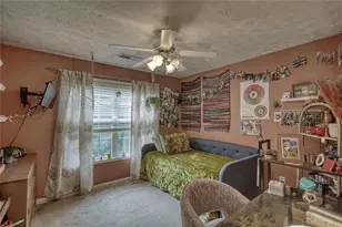 528 Ansley Forest Dr, Monroe, GA 30655 - Photo 30