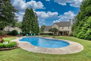 528 Ansley Forest Dr, Monroe, GA 30655 - Photo 6