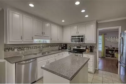 528 Ansley Forest Drive, Monroe, GA 30655 - Photo 12