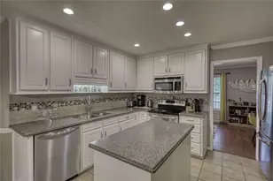 528 Ansley Forest Dr, Monroe, GA 30655 - Photo 12