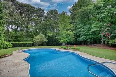 528 Ansley Forest Drive, Monroe, GA 30655 - Photo 38
